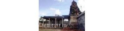 168. திருக்களர்